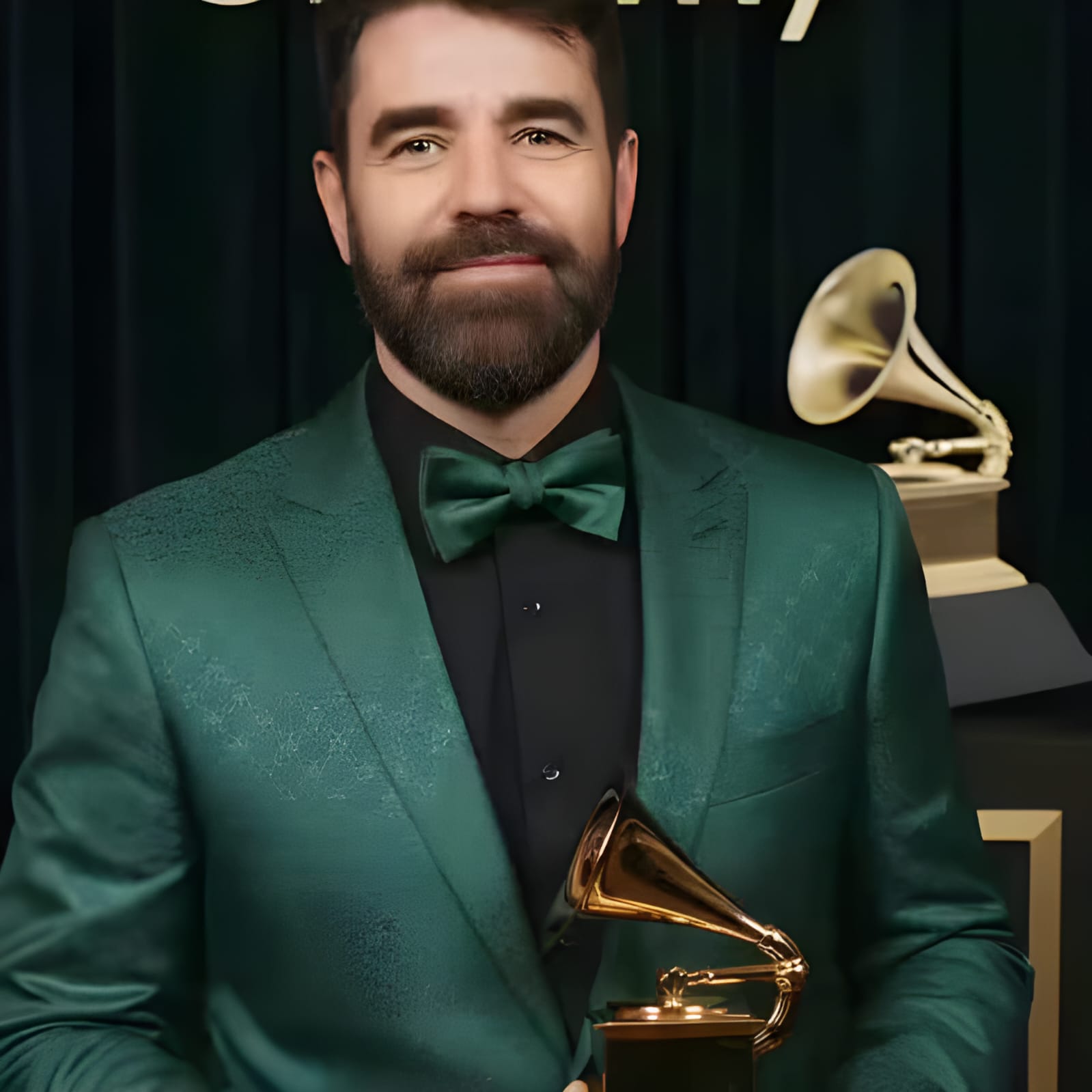 Pesquisador brasileiro apresenta nova interpretação sobre a constância da velocidade da luz