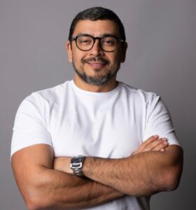 Galdino da Arvomed