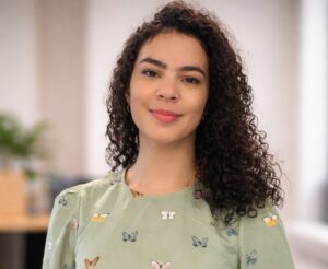 Ludinalva Mendes