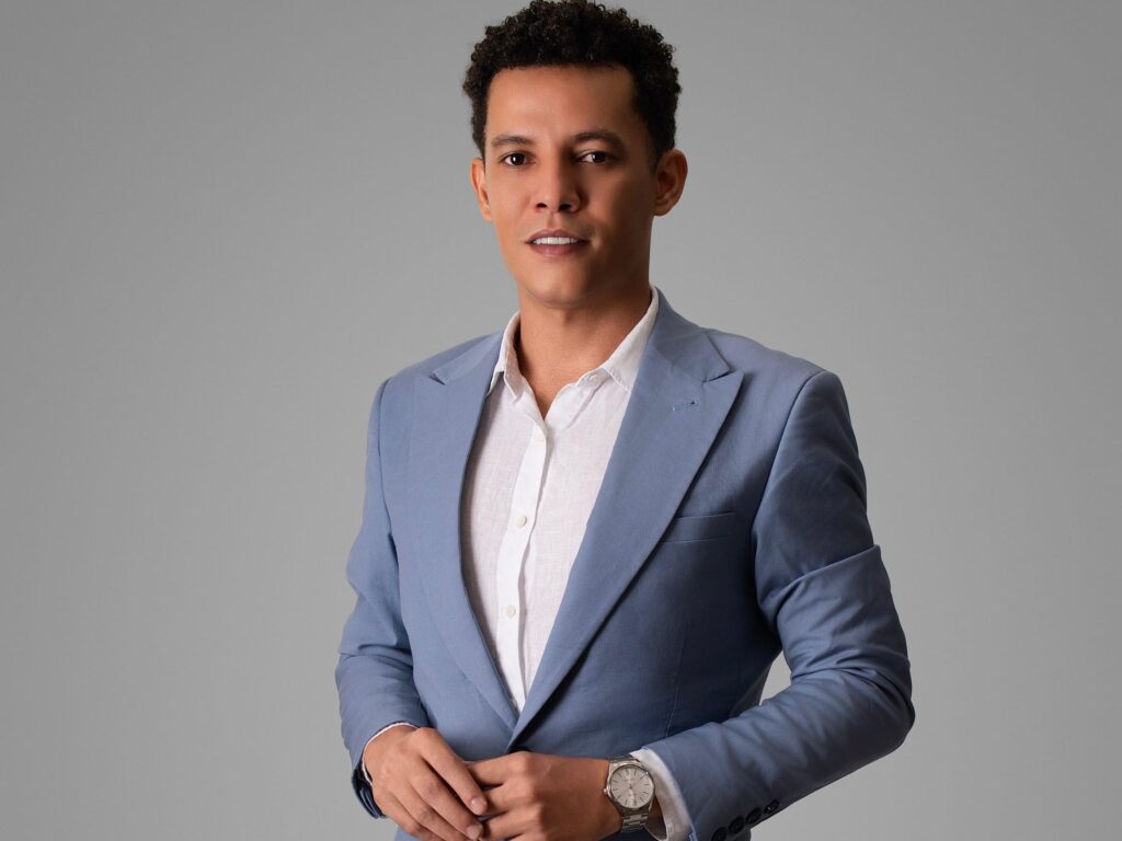 Paulo Martins