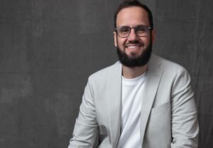 Paulo Brenha