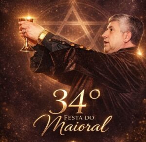 Maioral