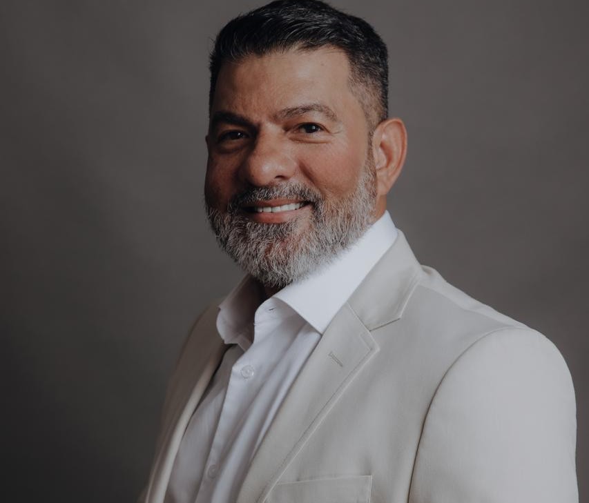 Neurociência: O líder vende antes da equipe