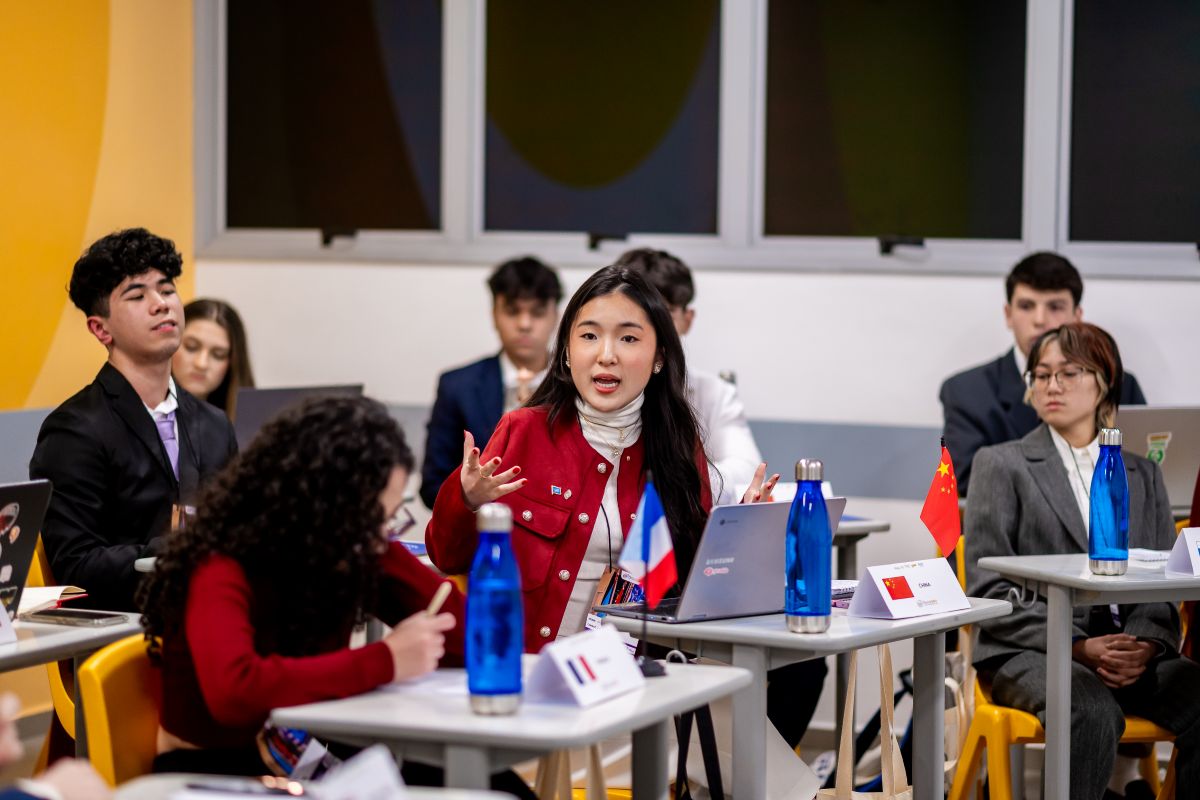 Personalização, experiência prática e intercâmbio redesenham o ensino de idiomas no Brasil