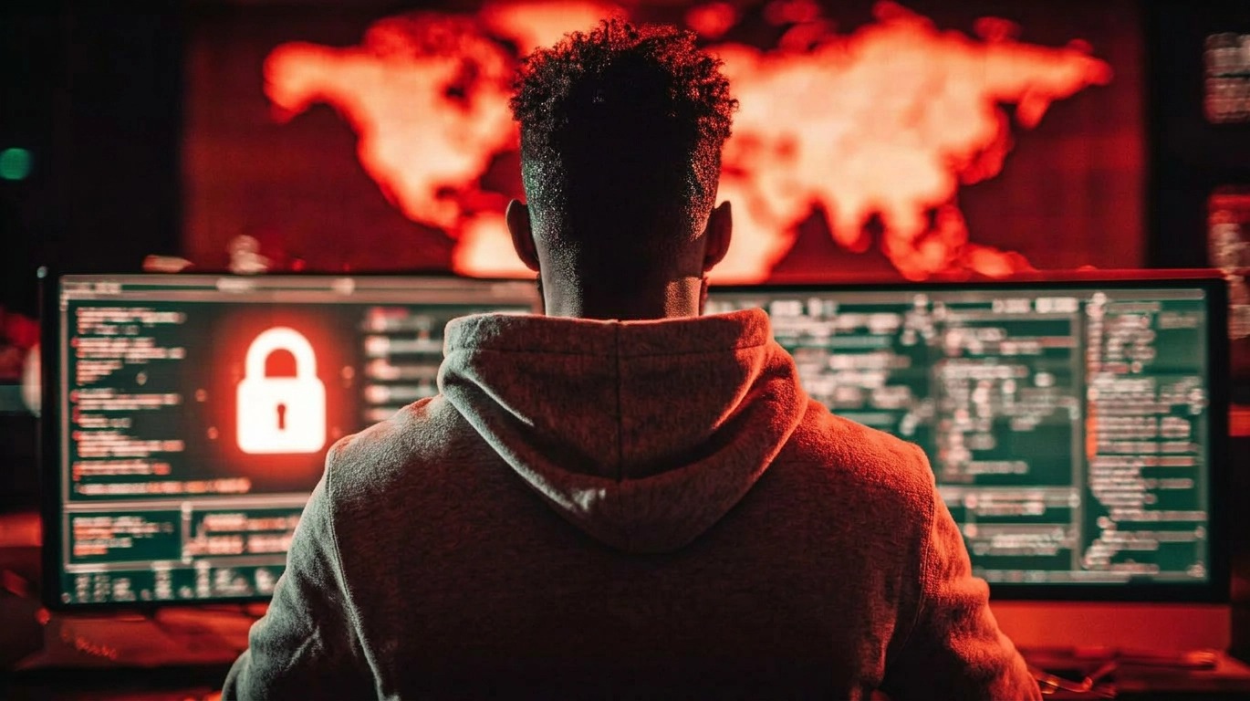 Identidade digital e inteligência artificial redefinem estratégias de cibersegurança nas empresas