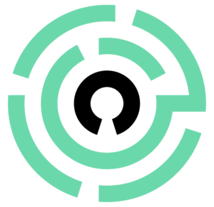 Folhas Felizes, Resultados Zero: Medição de Desempenho de T&D