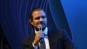 daniel vorcaro esfera