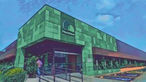 GPA pede recuperação extrajudicial para reestruturar R$ 4,5 bilhões em dívidas