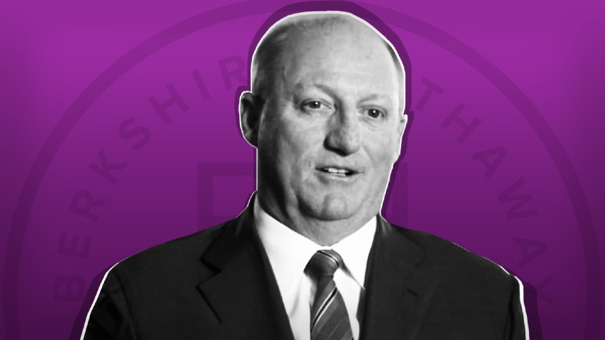 Na Berkshire Hathaway, Greg Abel começa a mostrar suas cartas com investimento na Tokio Marine