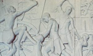 Unesco lança novo programa educativo para combater racismo na Europa