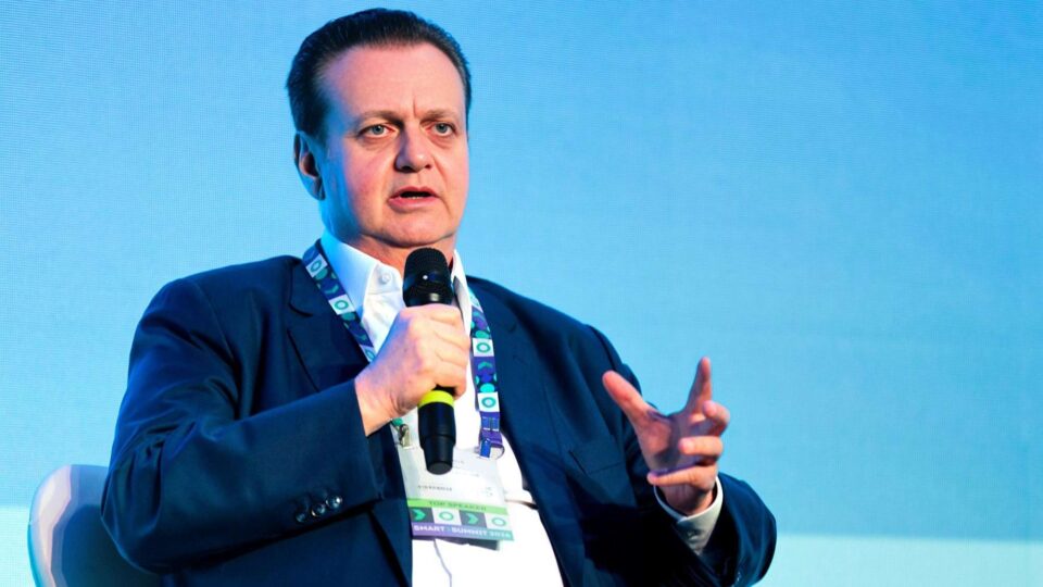 insatisfação com economia embaralha disputa