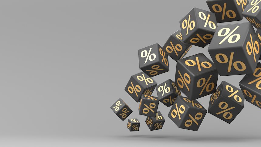 “Tabelar” juro é tiro no pé sem garantia de afagar eleitor