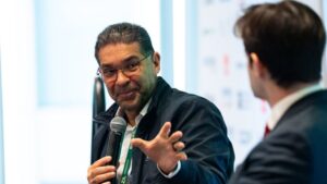 Os conselhos de Mansueto Almeida ao próximo ministro da Fazenda para os primeiros 100 dias de governo