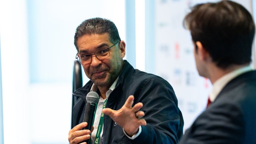 Os conselhos de Mansueto Almeida ao próximo ministro da Fazenda para os primeiros 100 dias de governo