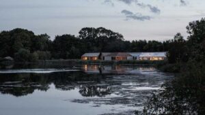 "No Más": escândalo expõe o lado podre do chef de um dos melhores restaurantes do mundo