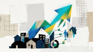 nova regra pode dobrar o imposto sobre herança