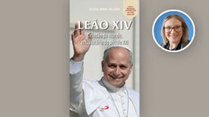 Vaticanistas revelam os bastidores da ascensão de Leão XIV e seus movimentos na geopolítica global
