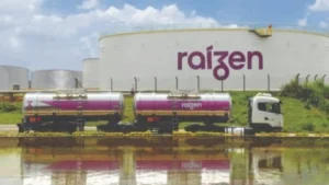 O complexo e difícil passo da recuperação extrajudicial de R$ 65 bilhões da Raízen