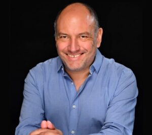 Da origem à loja: como a etiquetagem RFID está transformando o varejo na América Latina