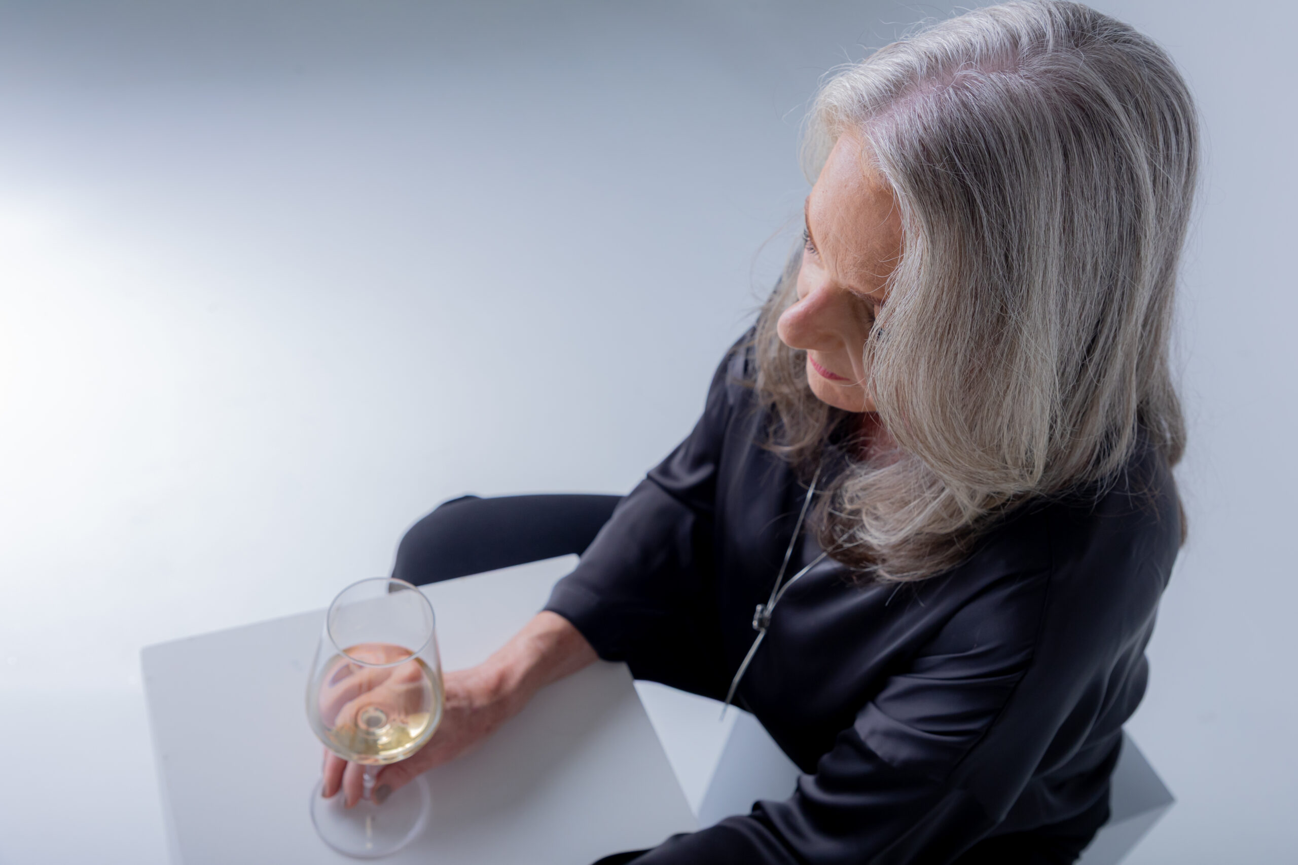 Confrarias e palestras colocam o vinho brasileiro no centro das experiências sensoriais e culturais