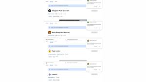 extensão google.png