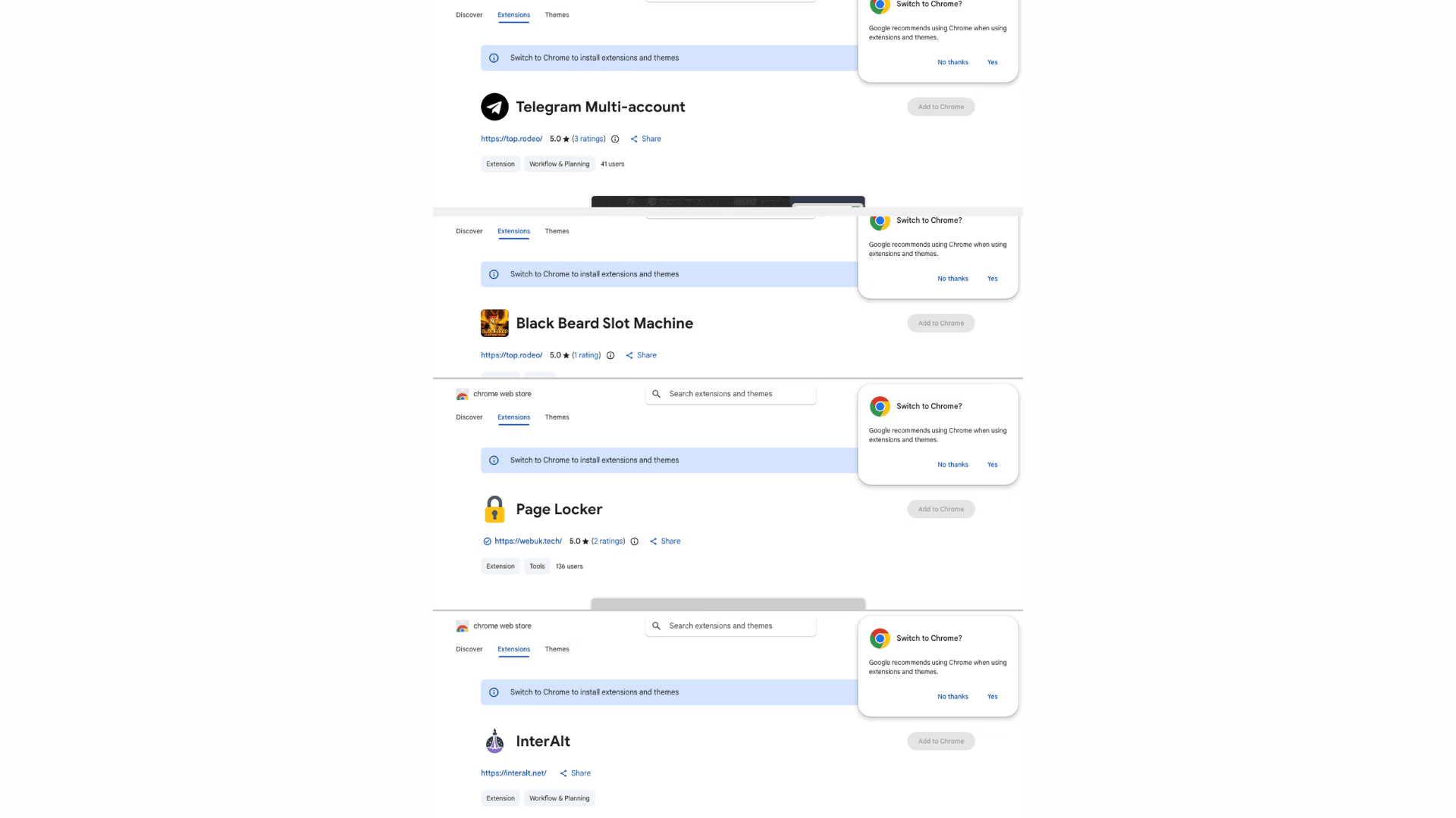extensão google.png