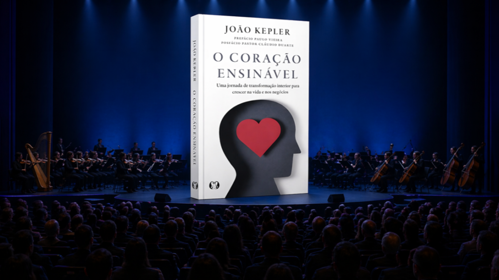 coração