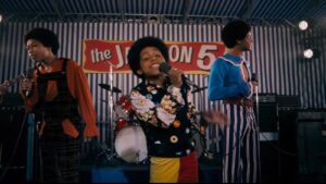 7 filmes biográficos musicais para te aquecer pra Michael