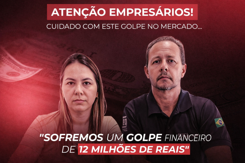 Arquivo pessoal