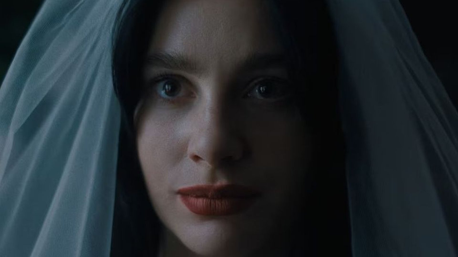 Algo Horrível Vai Acontecer! Filmes e séries em alta para ver na Netflix no fim de semana (3)