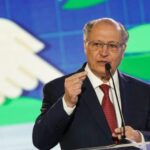 Austeridade fiscal e corte de Juros: o dilema de Alckmin