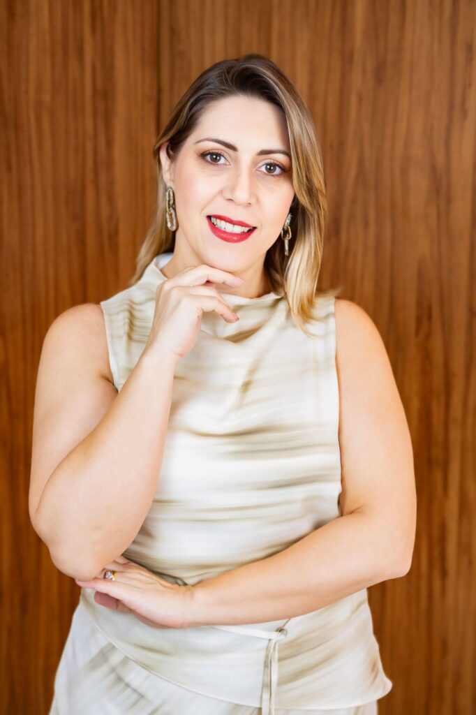 Bárbara Hutter