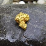 Brasil pode ter mudanças na compra e venda de ouro; entenda