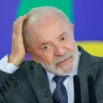 Lula pesquisa Quaest escala 6x1 taxa das blusinhas