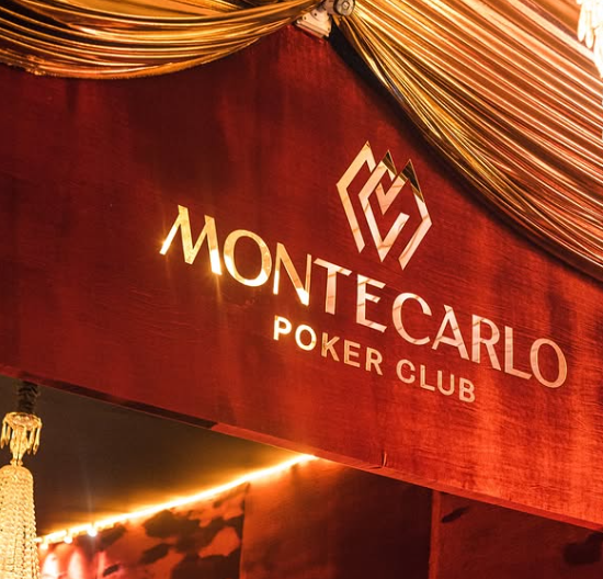 Monte Carlo Poker Club recebe show de Rick & Renner e reforça proposta de entretenimento sofisticado em São Paulo