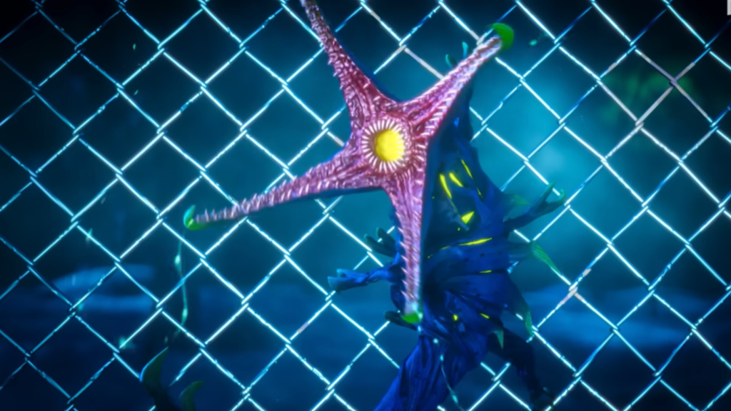 Conheça todos os monstros da série Stranger Things: Histórias de 85