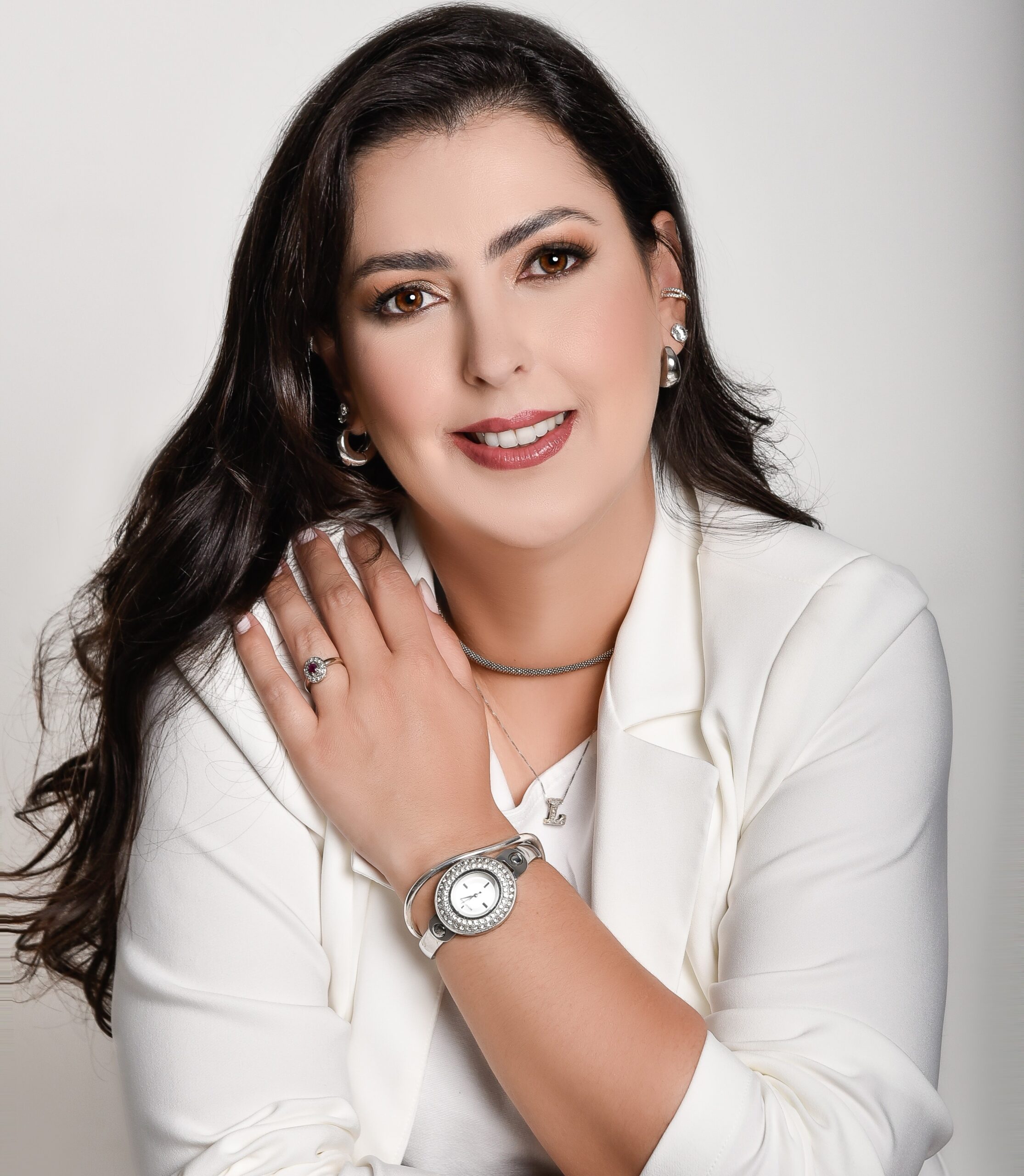 A dignidade humana como princípio jurídico-constitucional do ordenamento jurídico brasileiro: da abstratização à sua aplicabilidade prática.