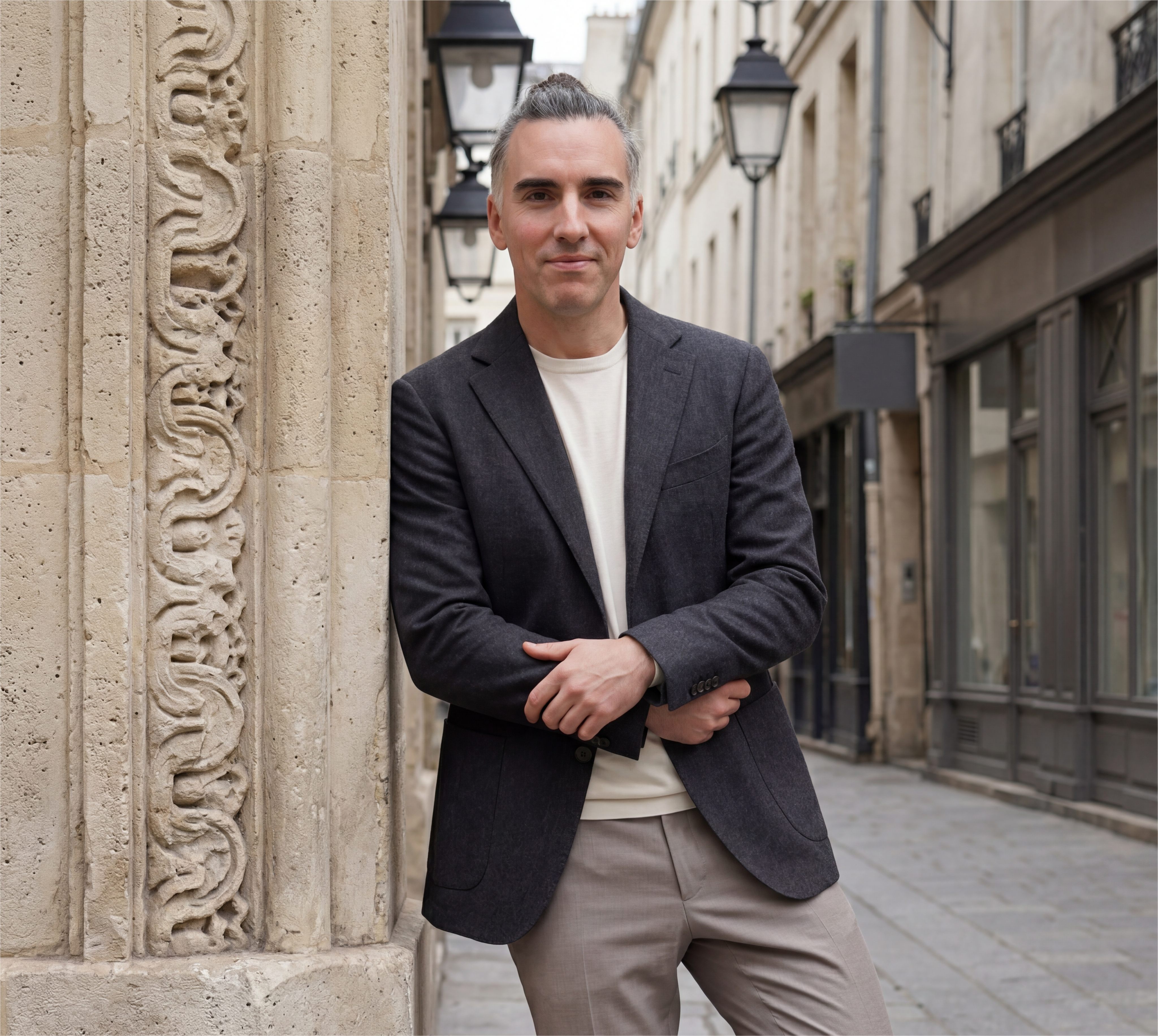 Sem sair de casa, designers brasileiros faturam em dólar e mudam as regras do mercado criativo