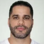 Em nota, defesa dos familiares revelam silêncio por parte do Estado na elucidação do incidente.