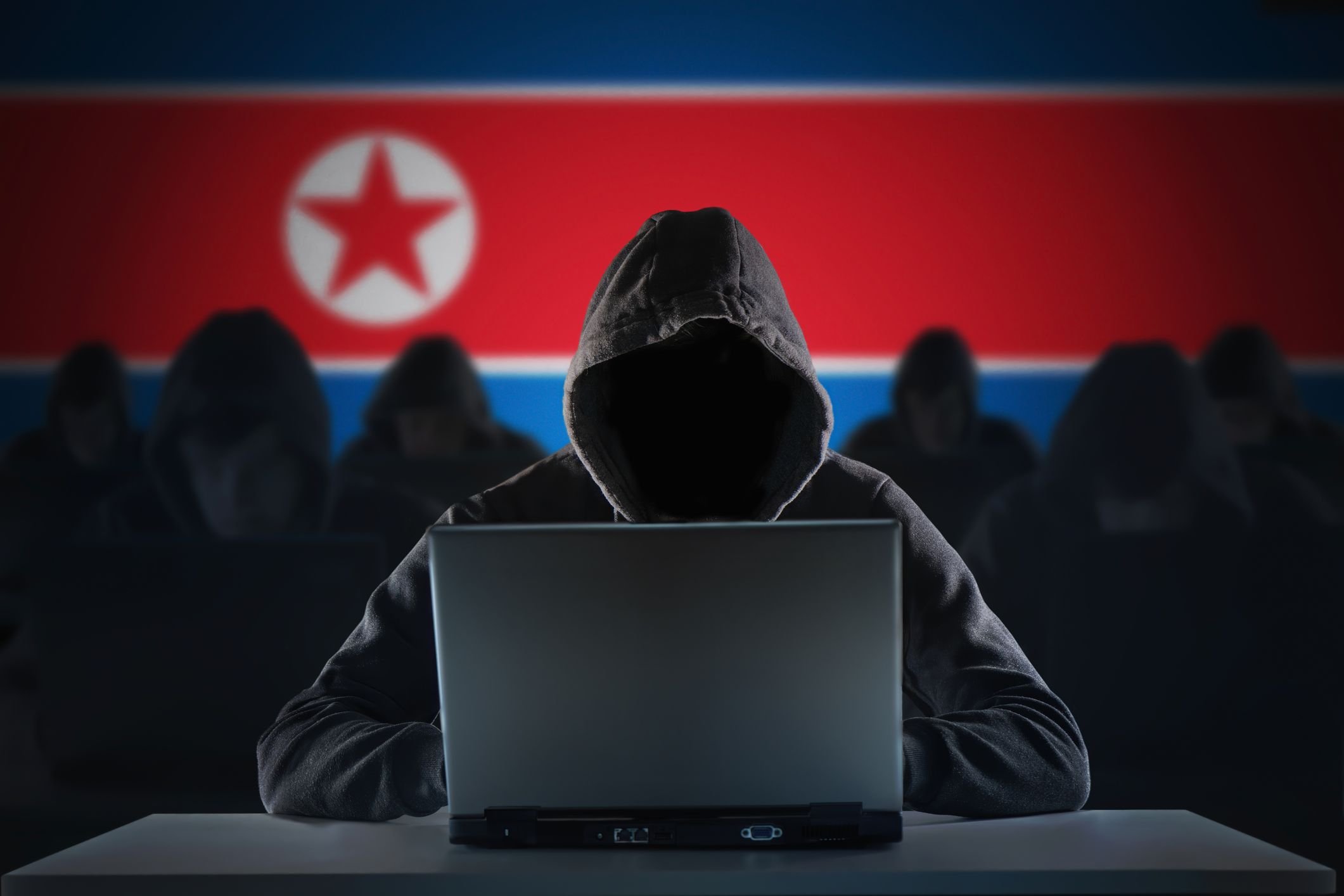 celular-vigiado-coreia-do-norte.jpg