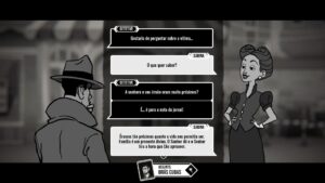 Investigação Póstuma 02.jpg