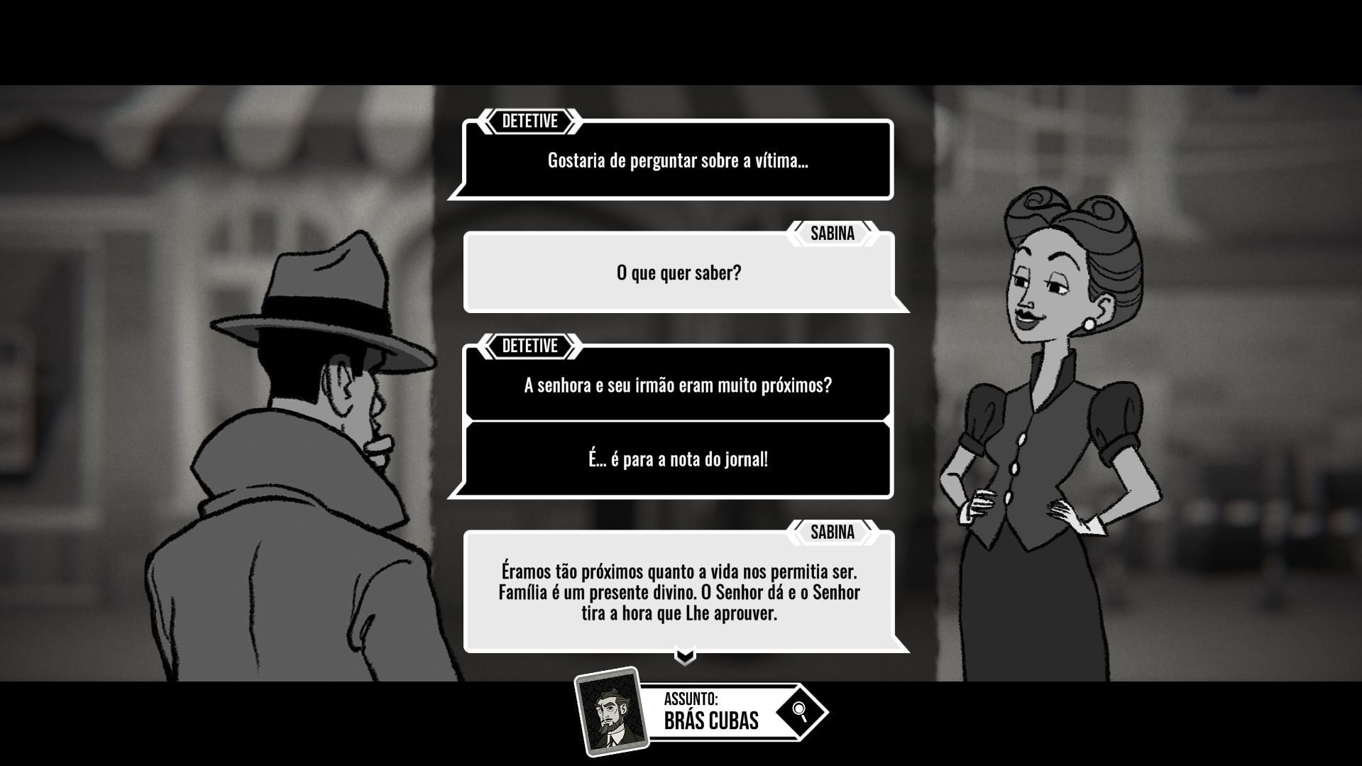 Investigação Póstuma 02.jpg