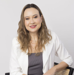 Picture of Laura Figueiredo