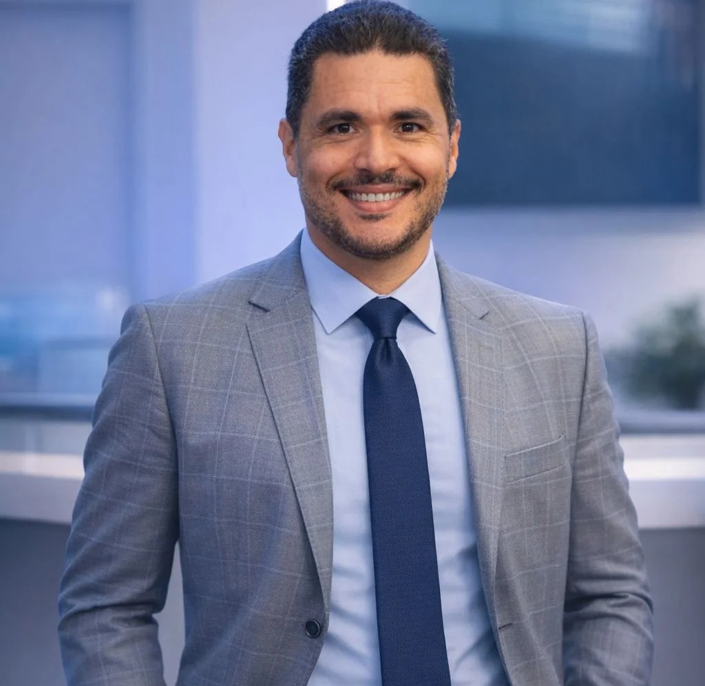 Fábrica de proteção de identidades: “One Vision, One Future” redefine estratégia de segurança nas empresas