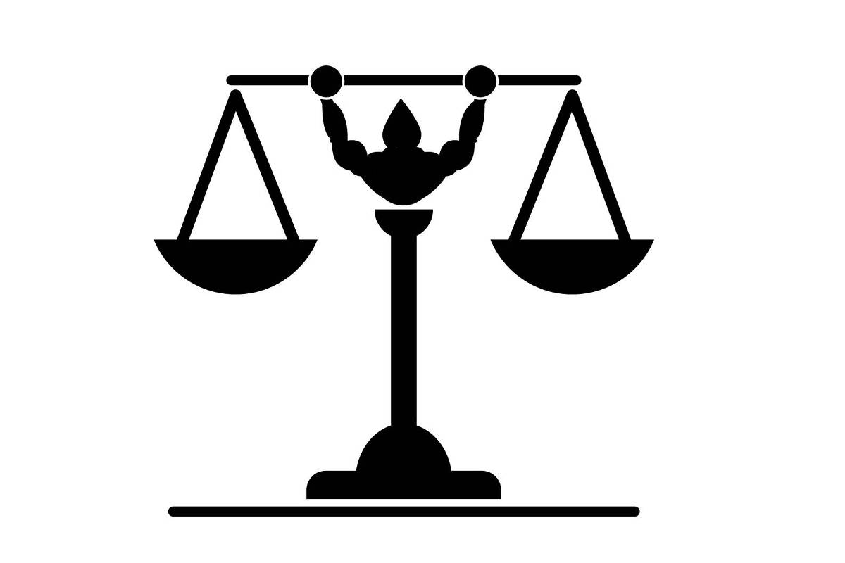 Metrópoles, Estadão e a rinha de jornais – 25/04/2026 – Alexandra Moraes – Ombudsman