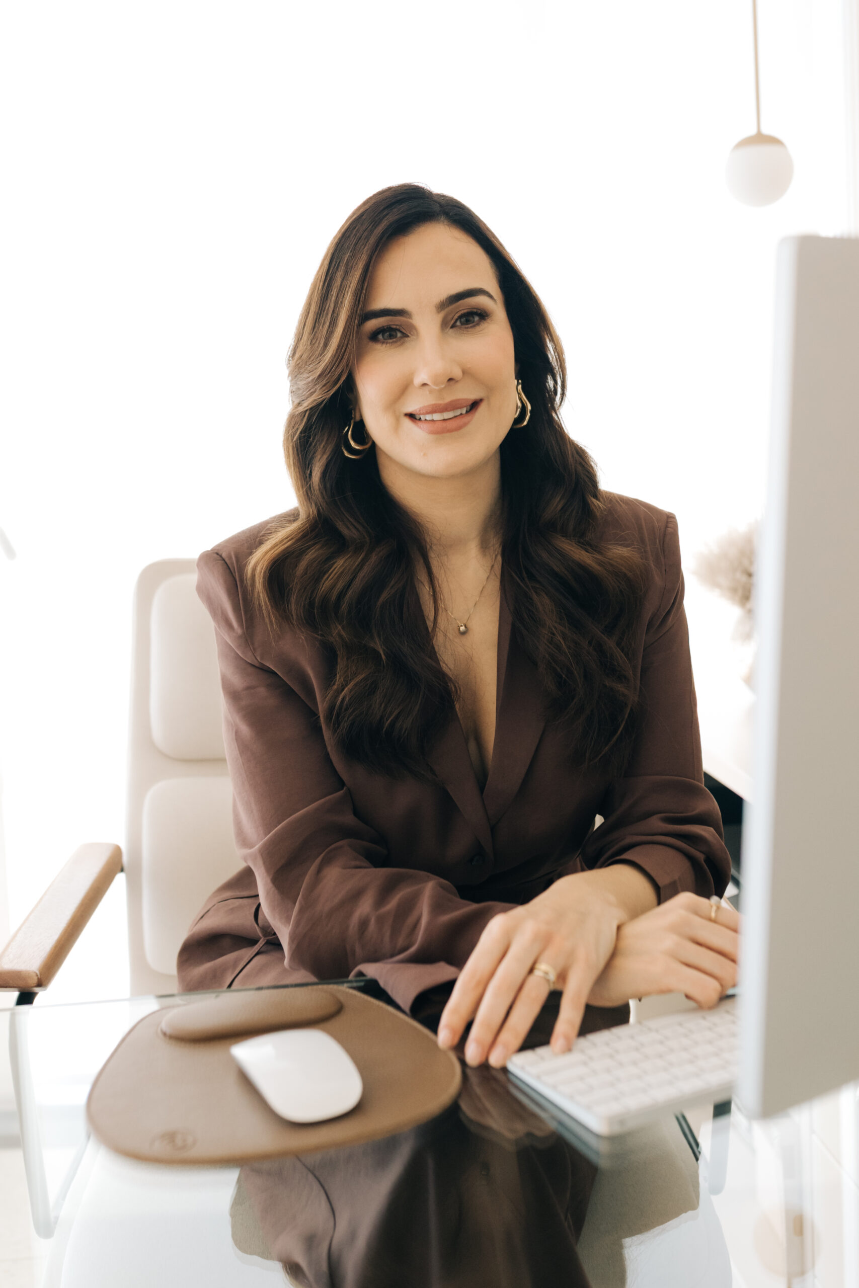 Terapia avançada com laser reposiciona tratamento de estrias e amplia busca por soluções menos invasivas