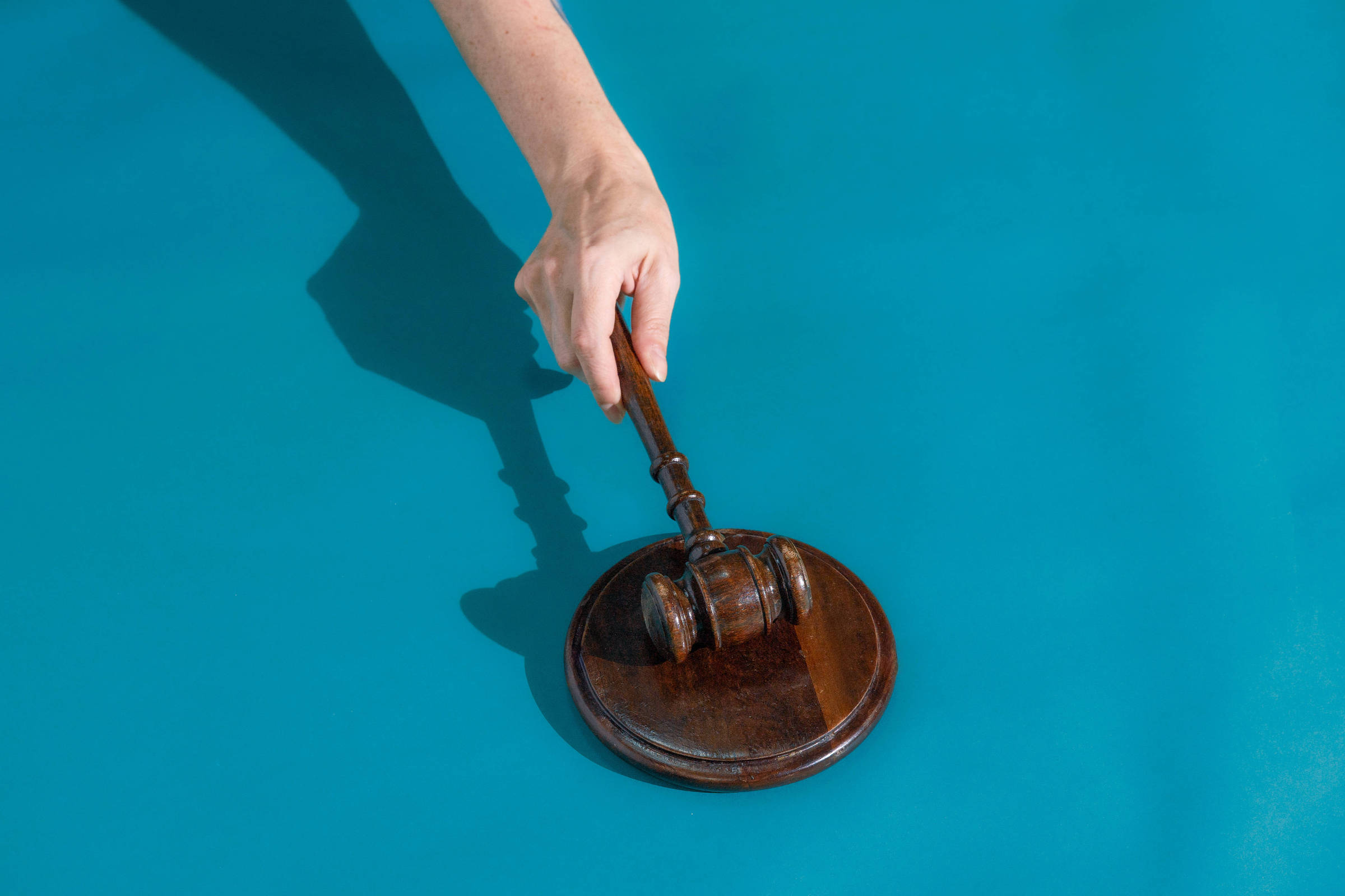 PGFN define regras para falência de grandes devedores – 10/04/2026 – Que imposto é esse