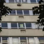 Aluguel residencial aumenta quase 5% em 12 meses, aponta FGV