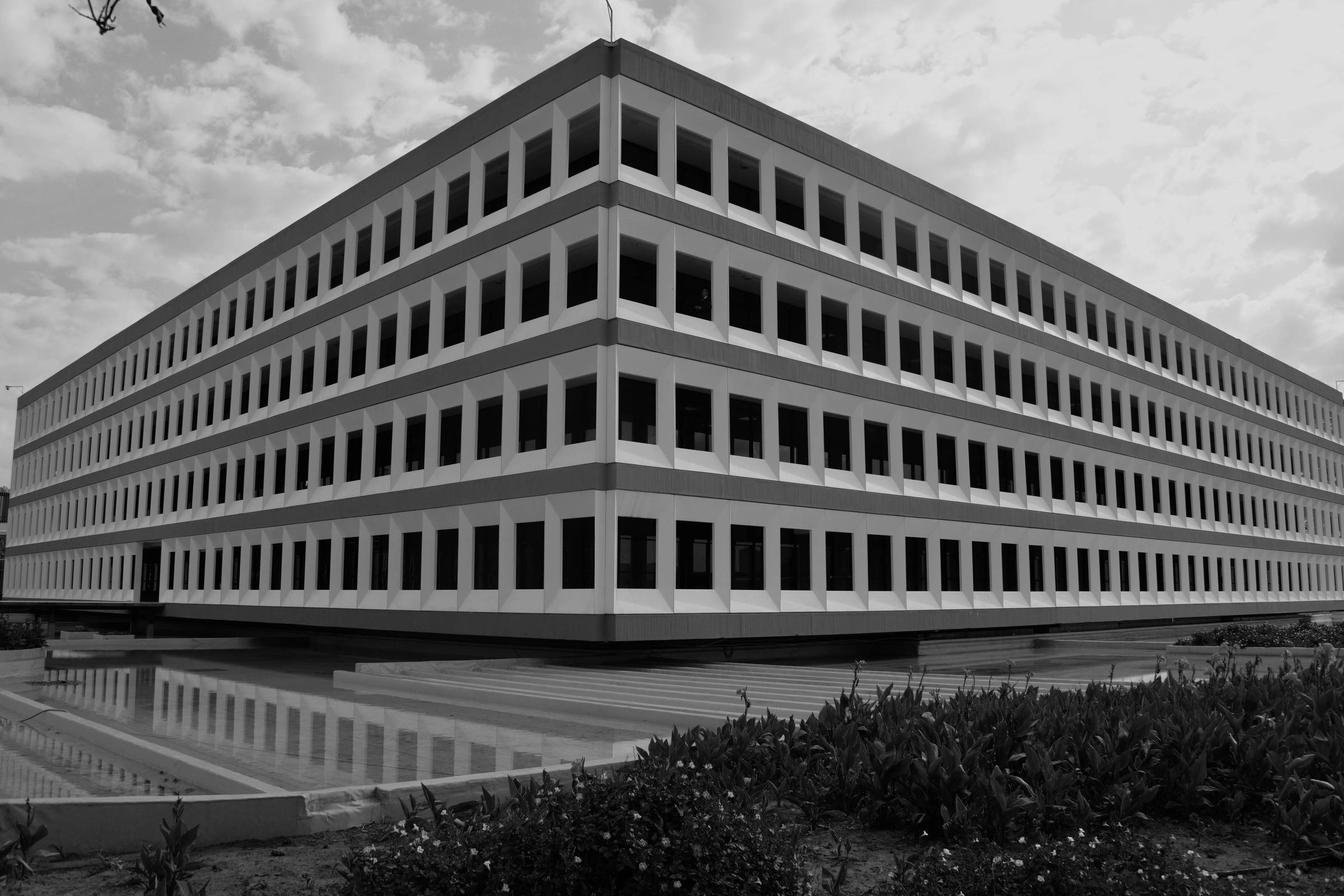 Politicagem contamina os tribunais de contas – 15/04/2026 – Opinião