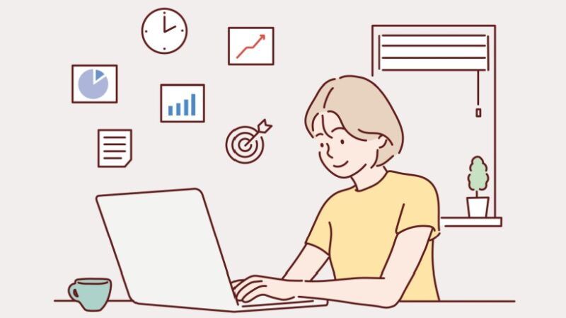 Interatividade na aprendizagem: por que os cliques não contam